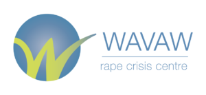 WAVAW Rape Crisis Centre