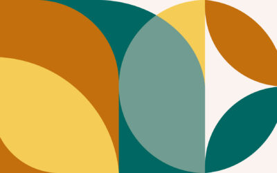 National Day of Remembrance and Action on Violence Against Women