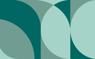 Building Care: Navigating IPV in 2SLGBTQ+ Relationships