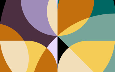 The Epstein Files Are About Survivors. Not Scandal.