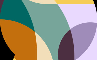 Budget 2025: What It Means for Gender Equity and Survivor Services