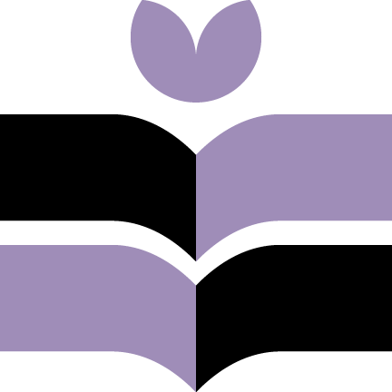 Gift icon