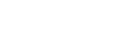 Allan Bush Allan Bush