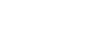 BCNU BCNU