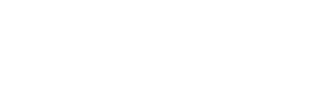 Canada Canada