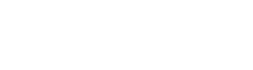Centra Cares Centra Cares
