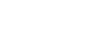 Make Way Make Way