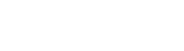 Nicola Wealth Nicola Wealth