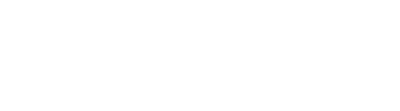 Province of BC Province of BC