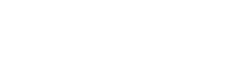 Vancouver Foundation Vancouver Foundation