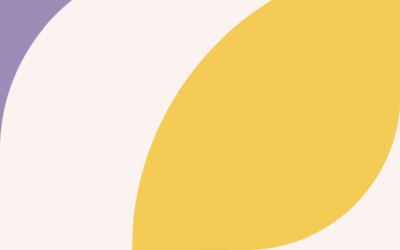 Salal’s December 6 Vigil