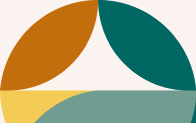 A Queer Balm: Heated Rivalry and the Radical Pleasure of Asking