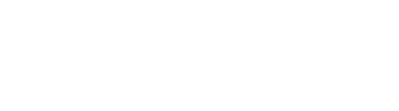 City of Vancouver City of Vancouver logo
