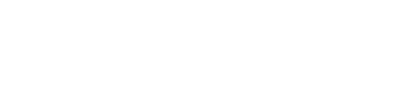 Vancouver Coastal Health Vancouver Coastal Health logo