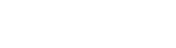The Law Foundation of BC The Law Foundation of BC