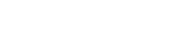 District of North Vancouver
