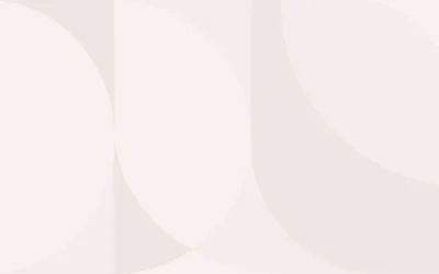 Sexual Violence Does Not Happen in a Vacuum