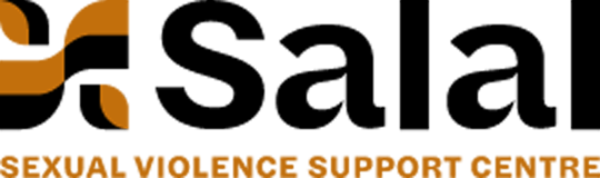 Salal Sexual Violence Support Centre